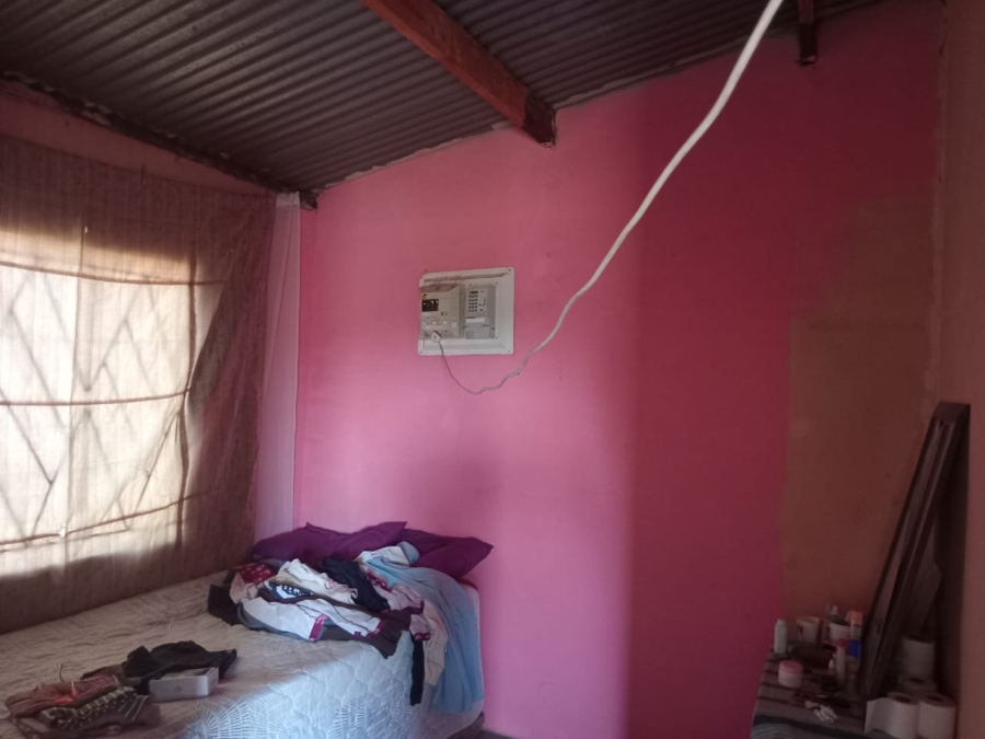 2 Bedroom Property for Sale in Mangaung Free State